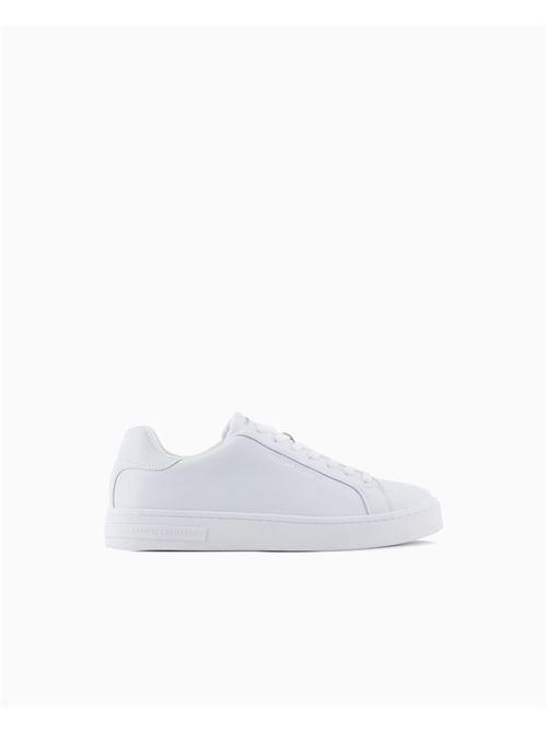  ARMANI EXCHANGE | XM000141 AF11912/U0002